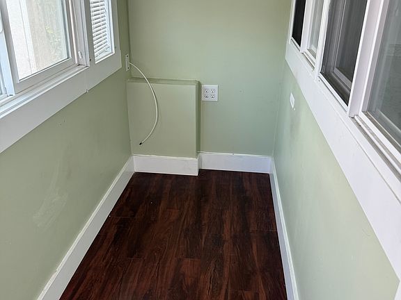 2nd image of 283 S Evergreen Dr