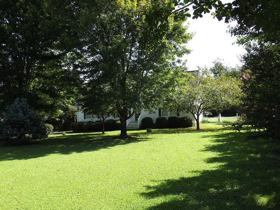 1st image of 5407 Randleman Rd