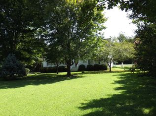 5407 Randleman Rd, Greensboro, NC 27406
