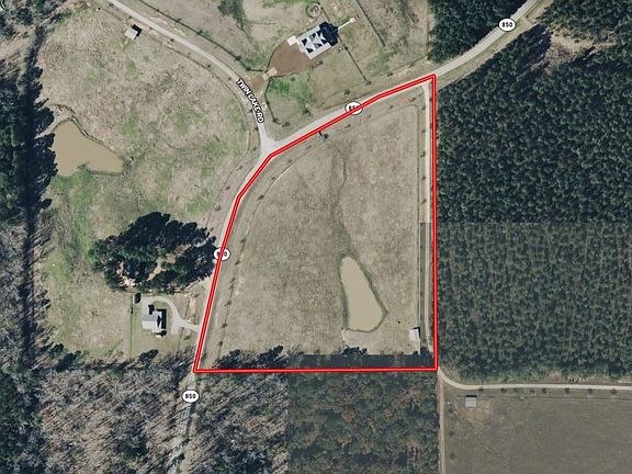 2nd image of Tbd Hwy #850