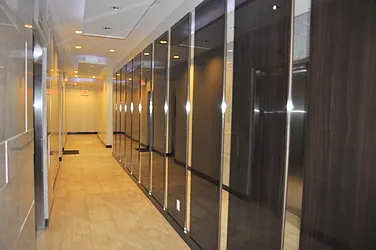 Rented by Property Link Mgmt, LLC