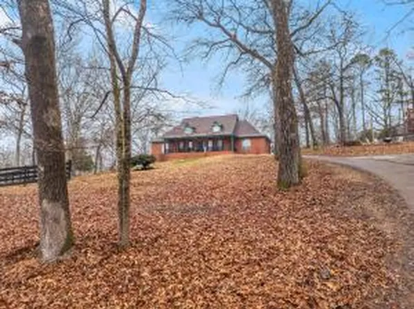 6835 Cooley Rd, Ooltewah, TN 37363