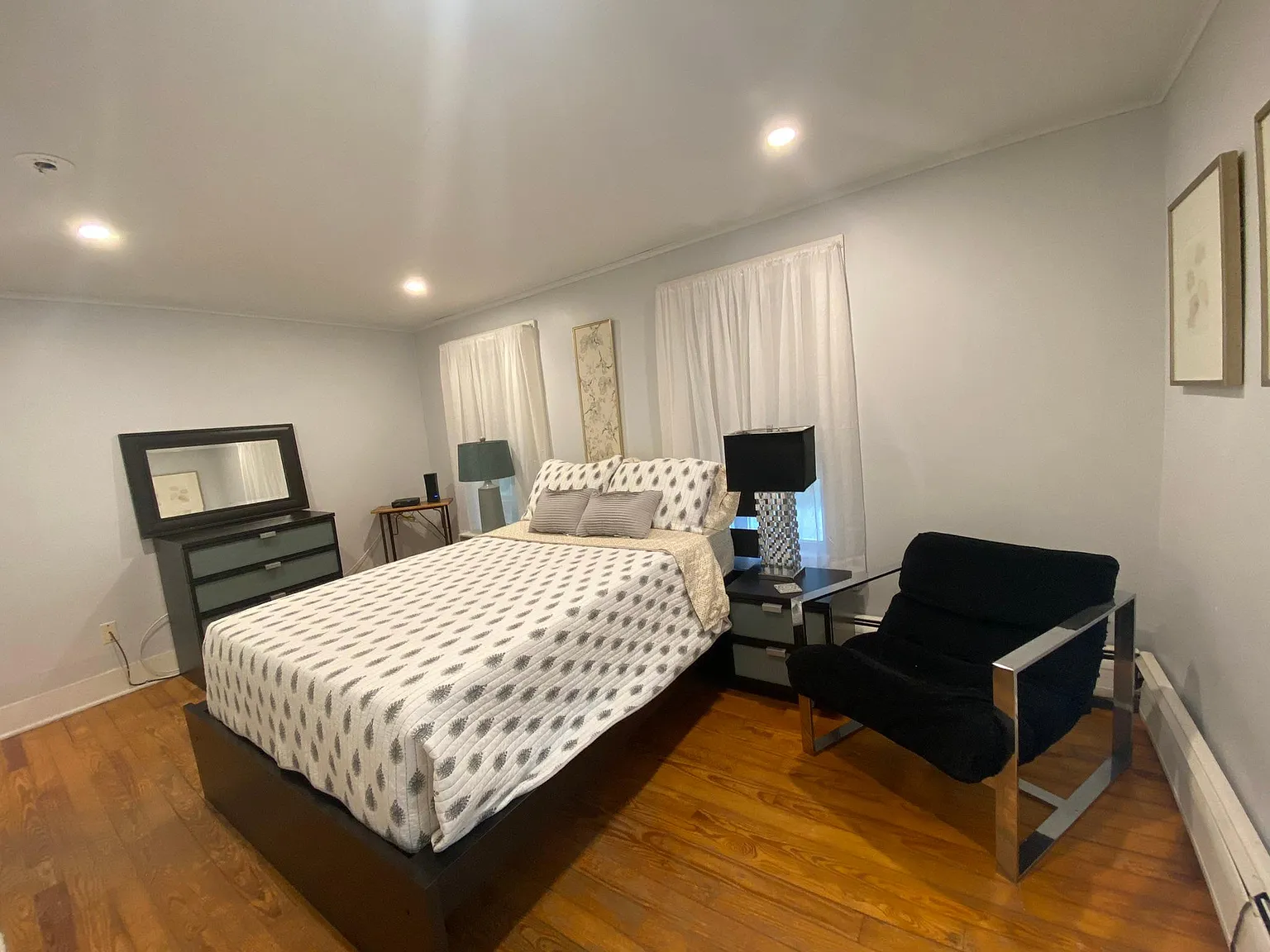 328 Park St — Photo 3