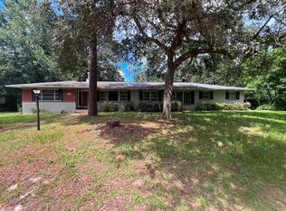 3706 SW 2nd Pl, Gainesville, FL 32607