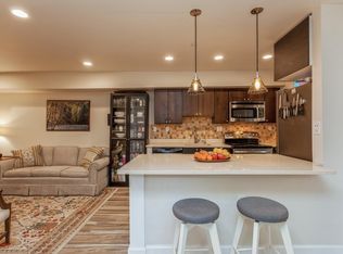 304 Q St NW #1, Washington, DC 20001