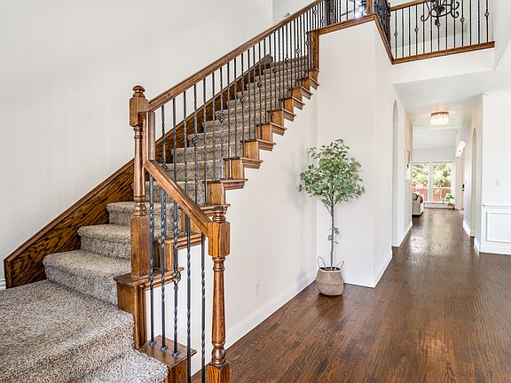 4th image of 1191 Polo Heights Dr