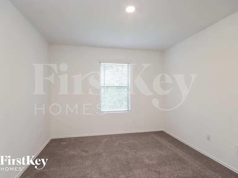 3731 Solanum Dr — Photo 11