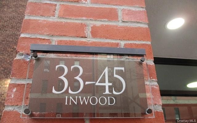1st image of 33-45 90th Street #5D
