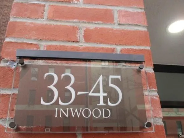 33-45 90th Street #5D, Jackson Heights, NY 11372