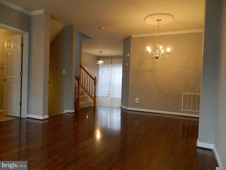 7574 Great Swan Ct — Photo 4