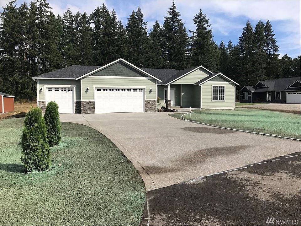 1st image of 17212 123rd Ct SE