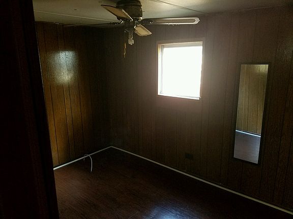 5th image of 8523 Belk Dr W