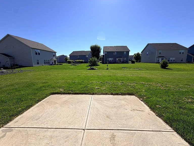 1321 Horse Shoe Bnd — Photo 30