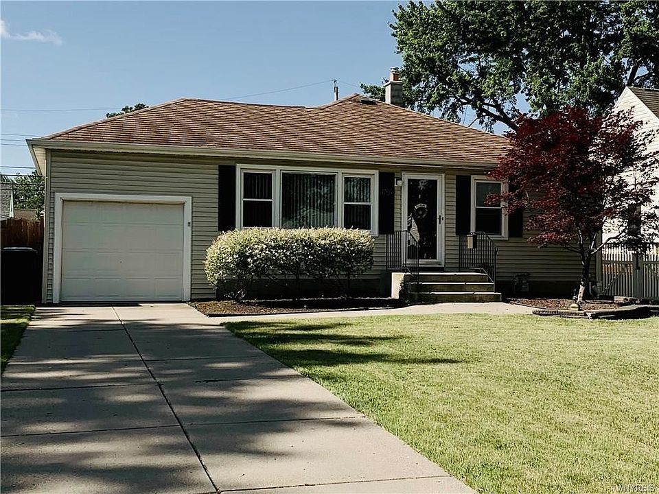1st image of 1759 Colvin Blvd