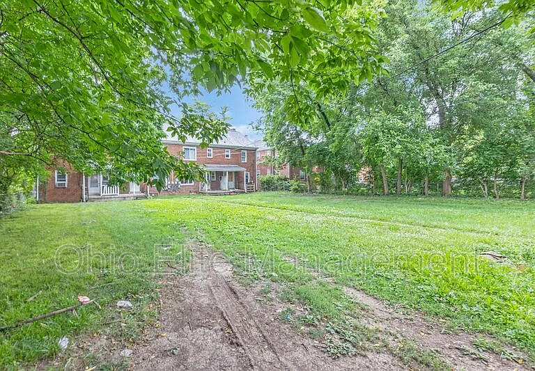 49 S Burgess Ave — Photo 29