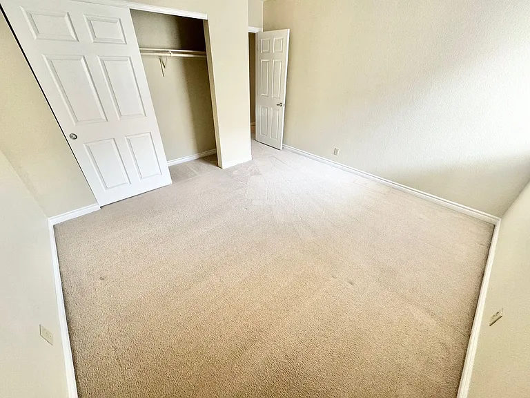 4361 Alexis Dr #343 — Photo 10