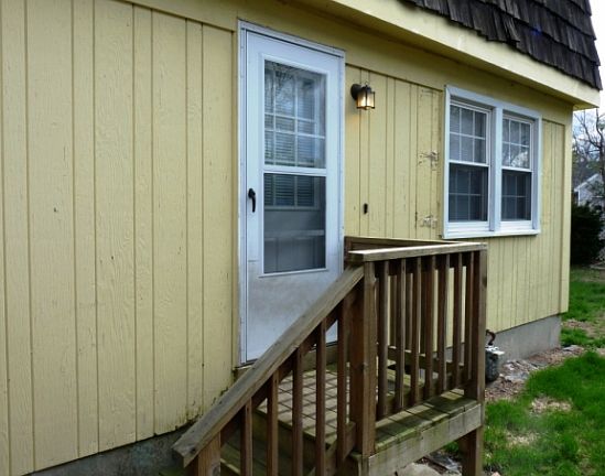 4th image of 21 Gingras Dr #21