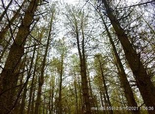 88 Alfred Rd, Sanford, ME 04073