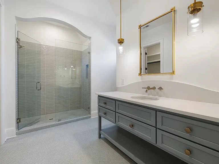 7212 Shagbark Ln — Photo 33