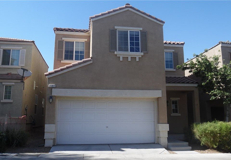 1st image of 6580 N Netherseal Ave