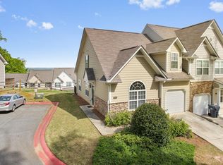 2211 Hoskin Ct NW, Kennesaw, GA 30144
