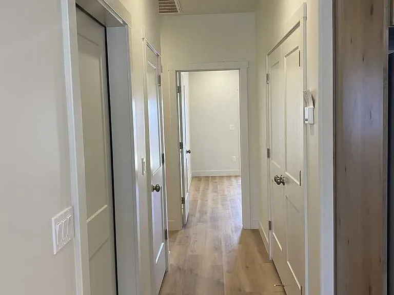 Bedford 3942 S Bedford Place — Photo 6