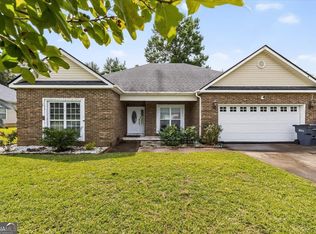 701 Amberley Ct, Kathleen, GA 31047