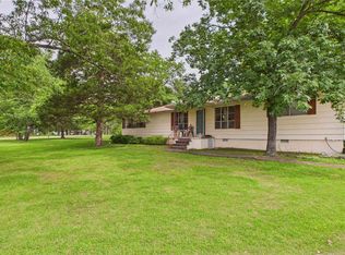 71 Cranfield Rd, Mountain Home, AR 72653