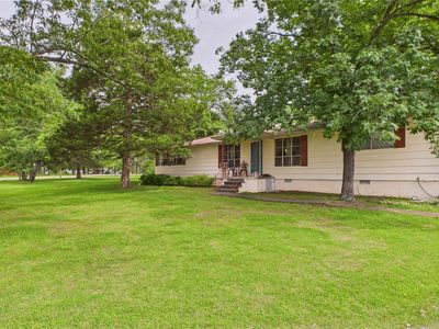 71 Cranfield Rd, Mountain Home, AR, 72653