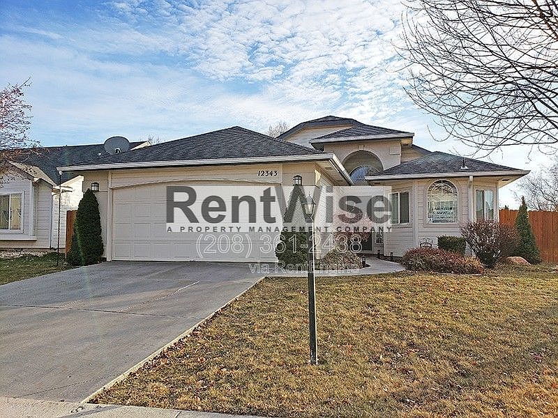 1st image of 12343 W Abram Dr