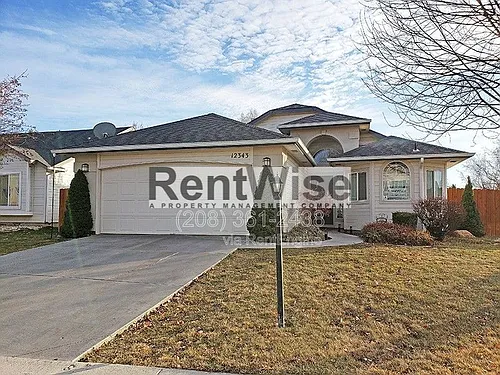 12343 W Abram Dr Photo 1 12343 W Abram Dr Photo 1