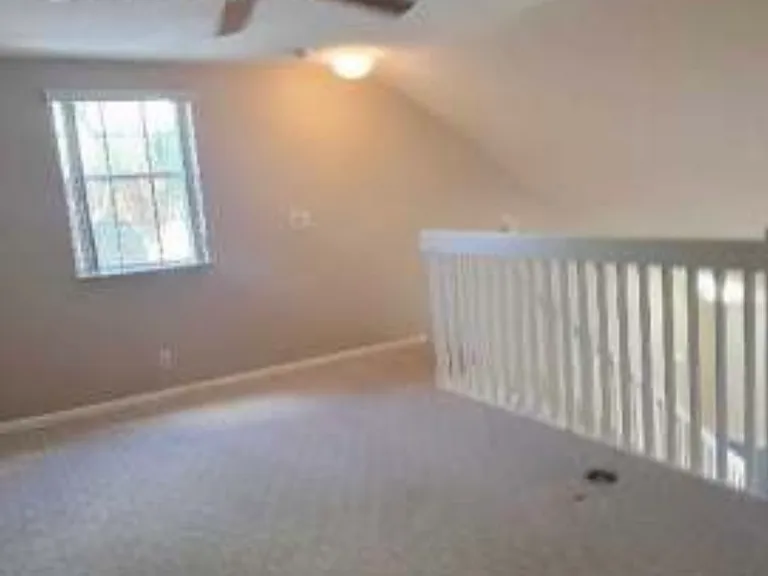 4600 W McNab Rd #B2 — Photo 8