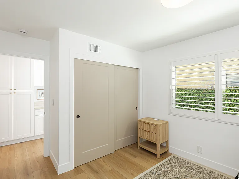 3540 Bluebell St — Photo 30