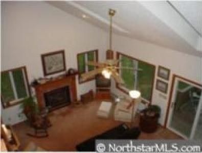3rd image of 11414 54th St SE