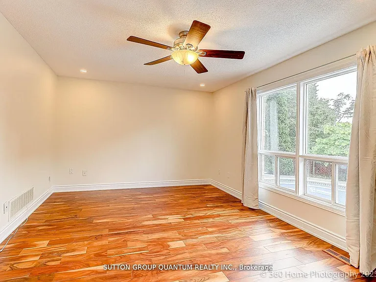 3246 Fanleaf Dr — Photo 15