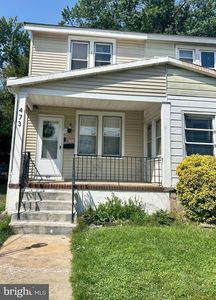 473 Lynwood Ave, Hamilton, NJ, 08629