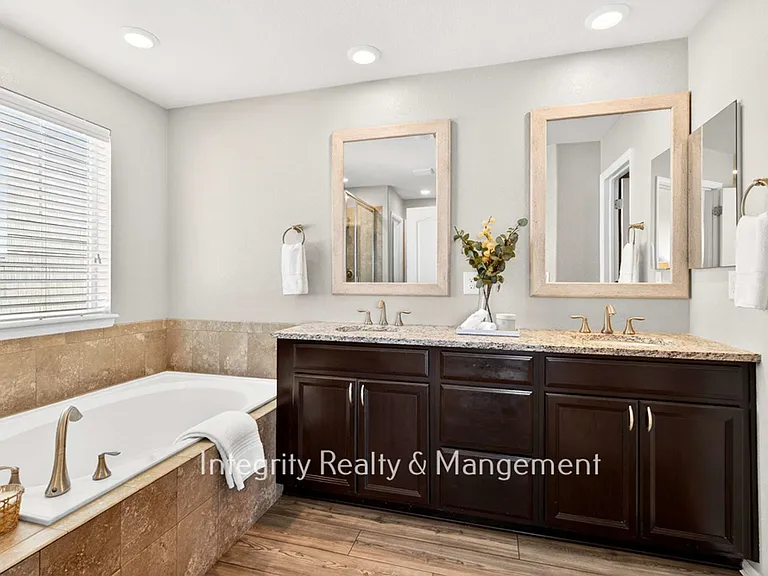 2571 Ambience Ln — Photo 23