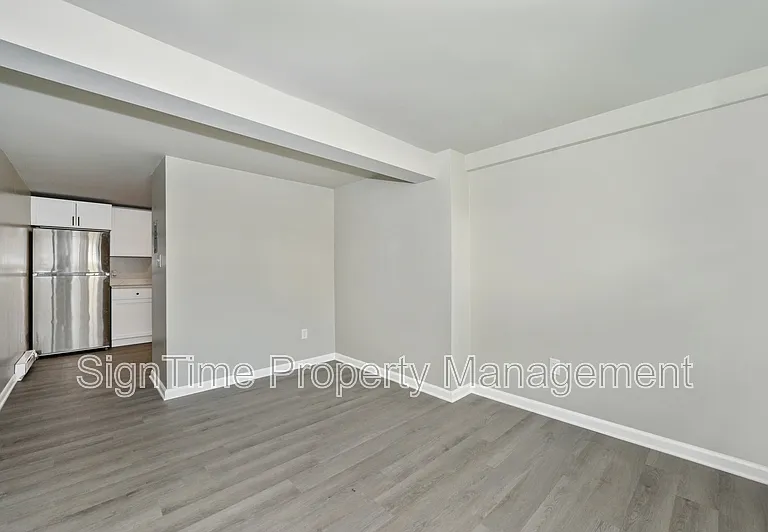 15207 National Pike E — Photo 4