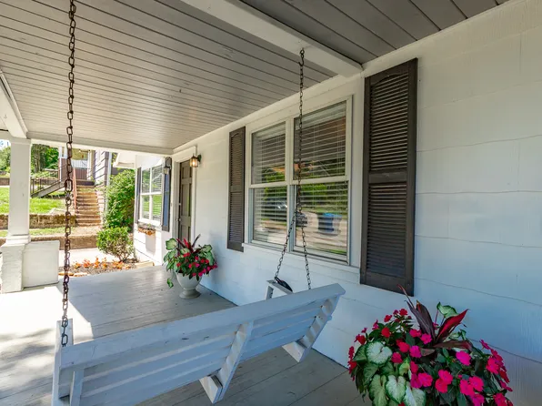 1209 Hanover St, Chattanooga, TN 37405