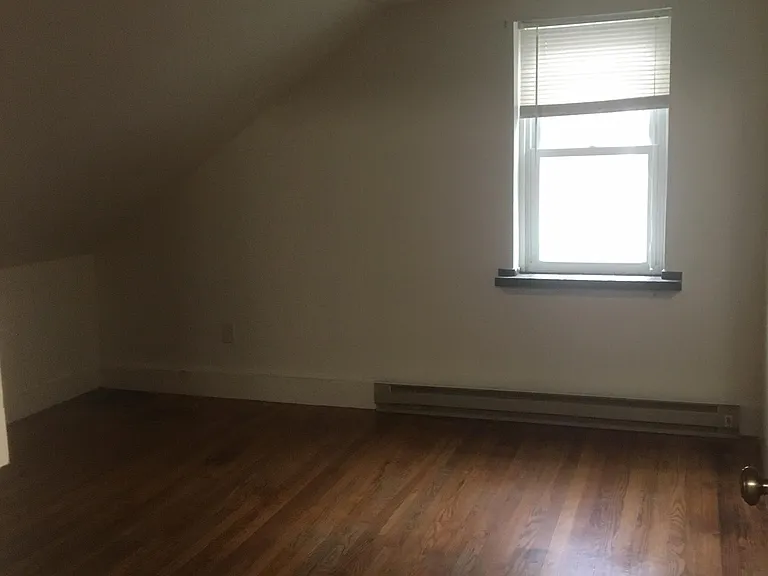 43-45 Cedar St #43B — Photo 5