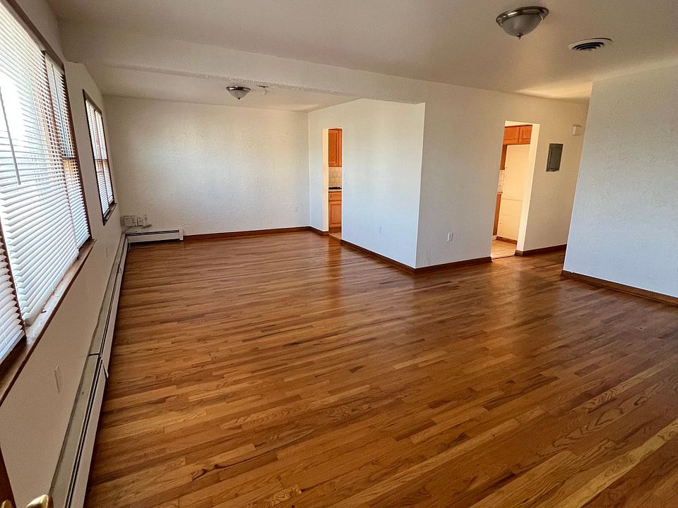 900 S Park Ave FLOOR 2, Linden, NJ 07036 | Zillow