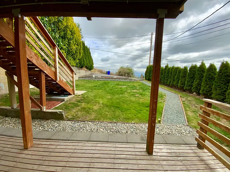 SEA 3827 Wetmore — Photo 45