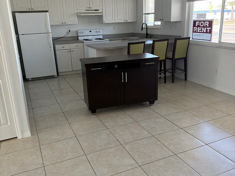 3618 S Atlantic Ave #3 — Photo 3