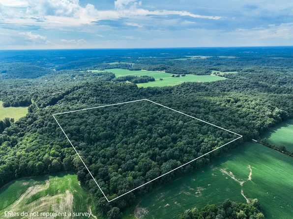 525 W County Road 525 S, French Lick, IN 47432