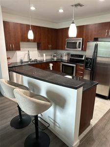 300 S Australian Ave #321, West Palm Beach, FL, 33401