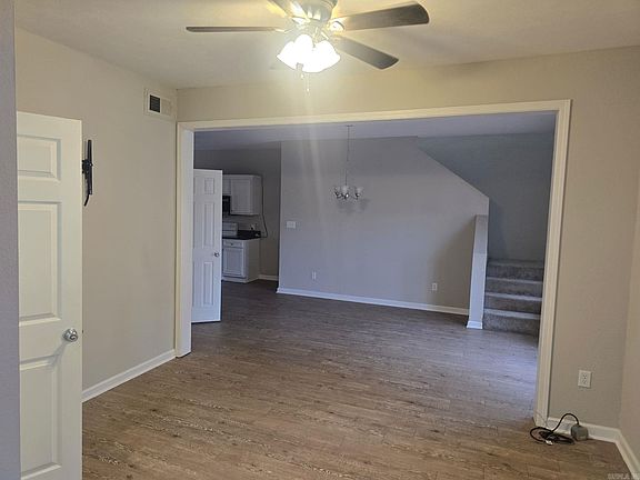 4th image of 2765 Carl Stuart St