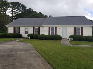 33053307 3305& #3307, Kinston, NC 28504