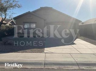 1689 E Milky Way, Gilbert, AZ 85295