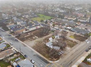 2896-2840 Holly Dr, Tracy, CA 95376