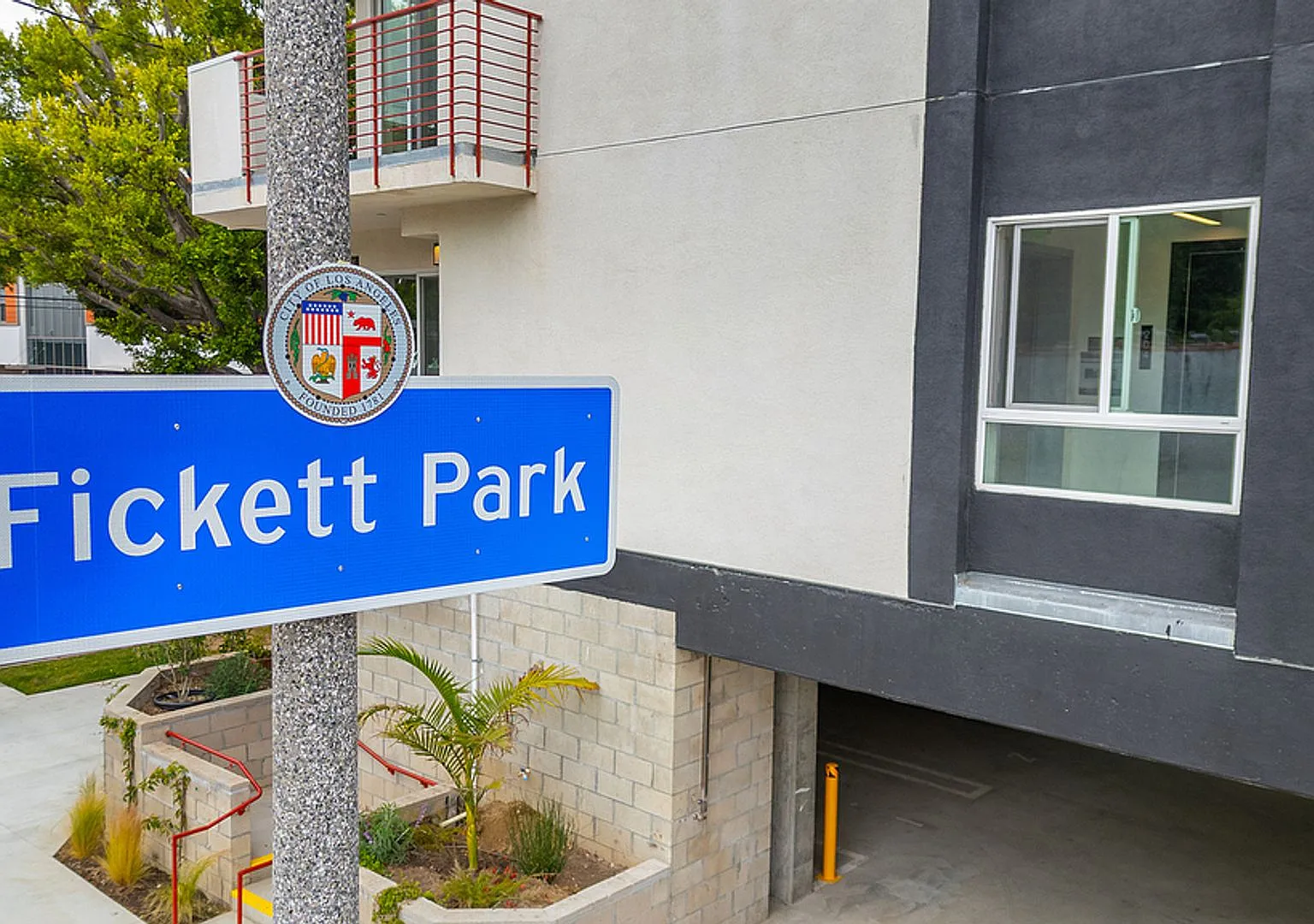 Park Fickett — Photo 4